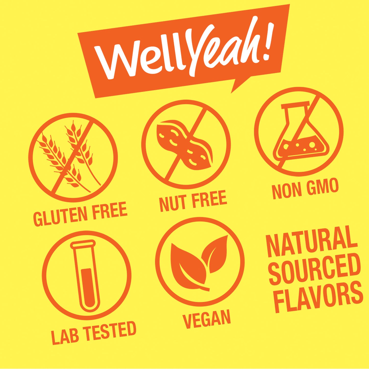 Turmeric Curcumin Gummies