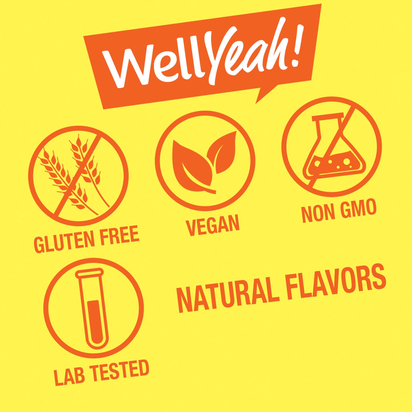 Organic Multivitamin Gummies