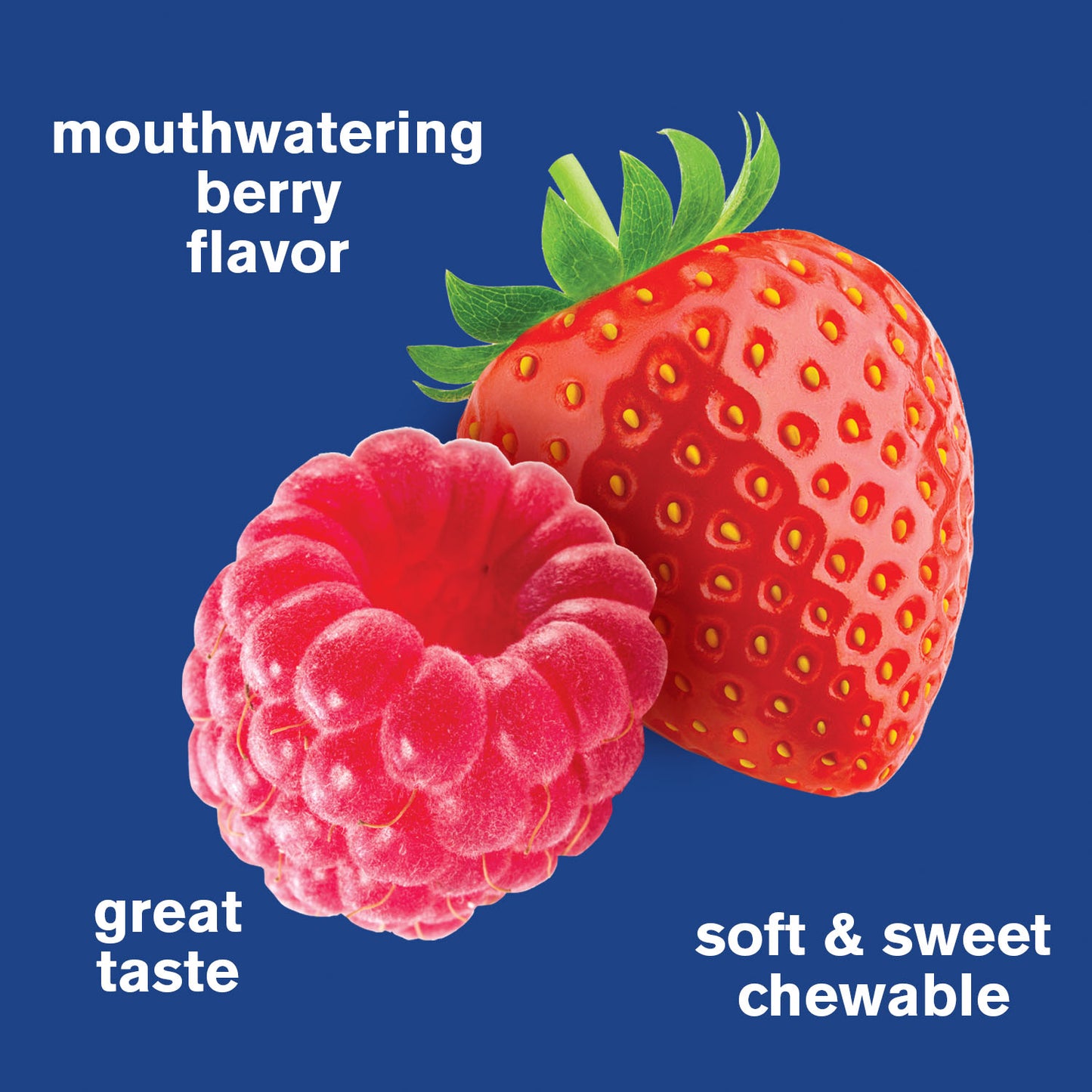 Probiotic for Women with 10 Billion CFU Gummies