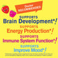 Vitamin B12 for Kids Gummies