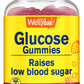 Glucose Gummies