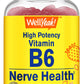 Vitamin B6 Gummies