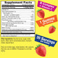 Vitamin B Complex Gummies