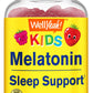 Melatonin 1mg For Kids Gummies